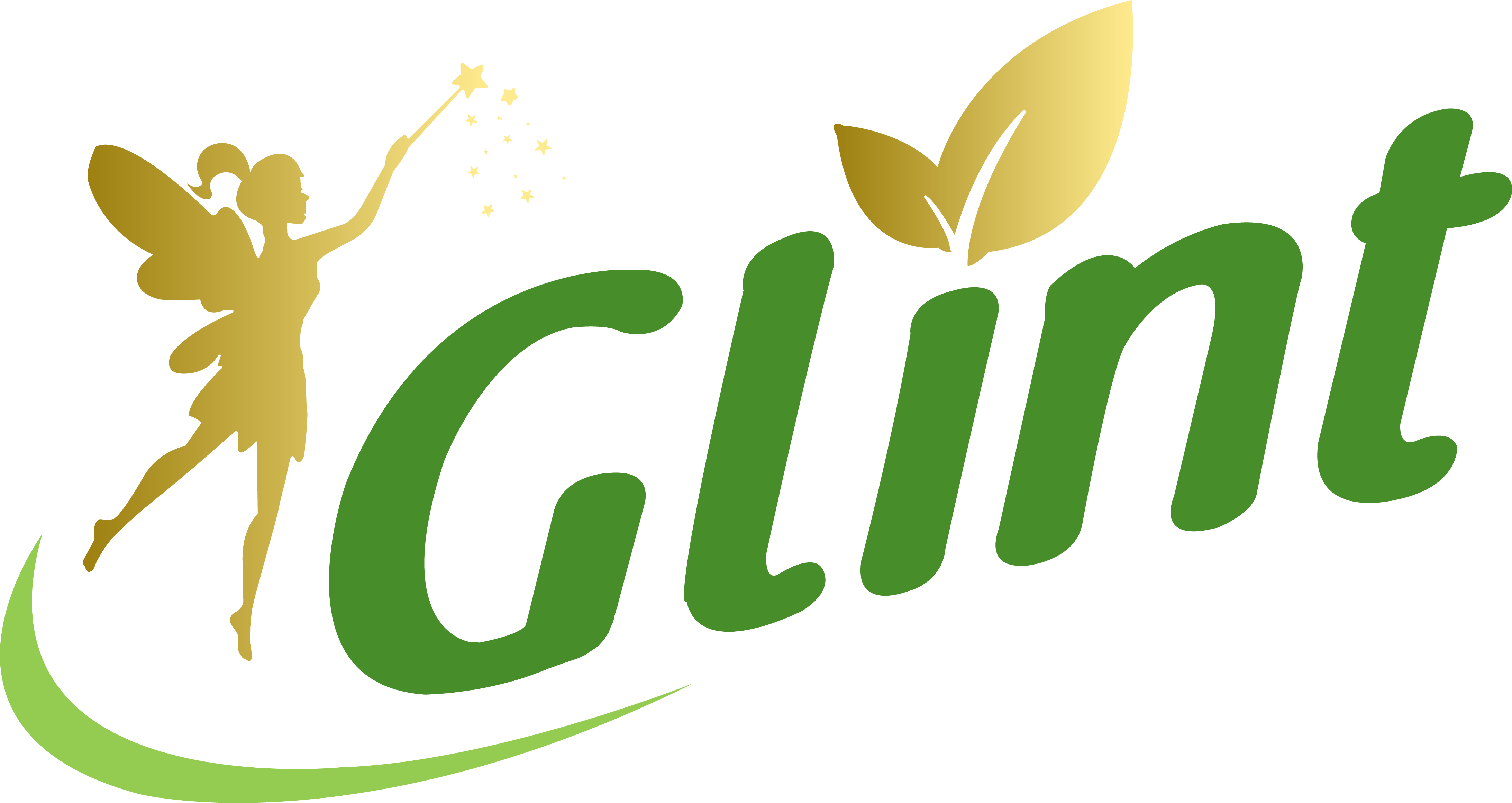 Glint